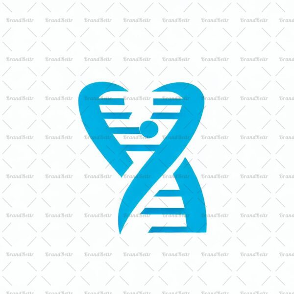 DNA